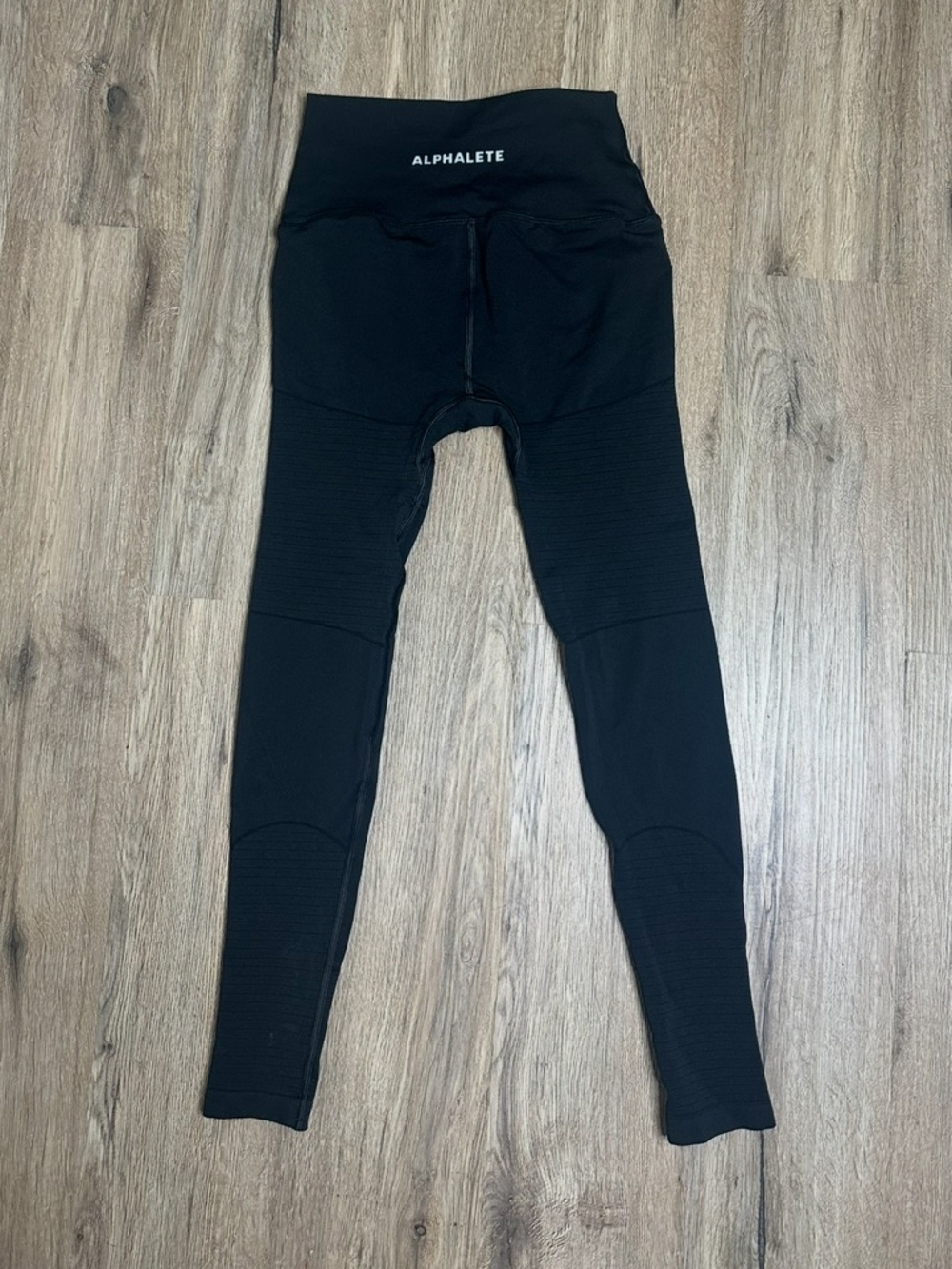 Alphalete R6 Revival Leggings